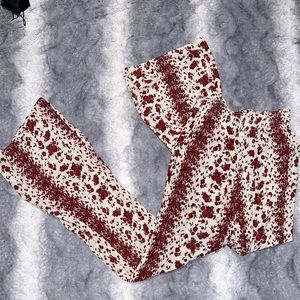 Brandy Melville pants